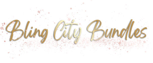 BlingCityBundles