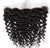 Deep Wave Frontals