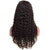 Deep Wave Lace Frontal Wig